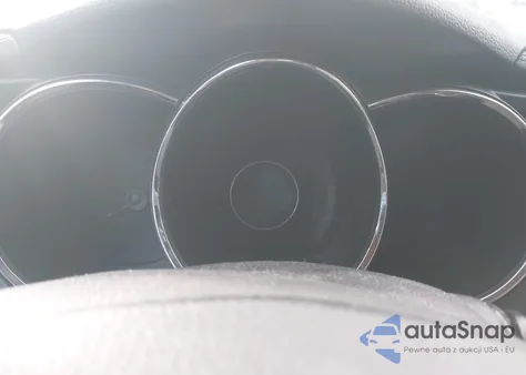 2012 Kia Optima Ex из США, поврежденный, VIN 5XXGN4A71CG069897